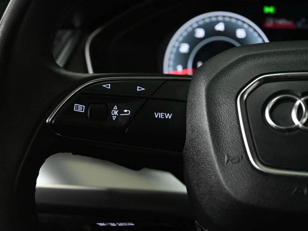 Audi Q5 * S Line quattro Premium Plus * CARFAX * ��� ����� | Mobile.bg � ����������� 15