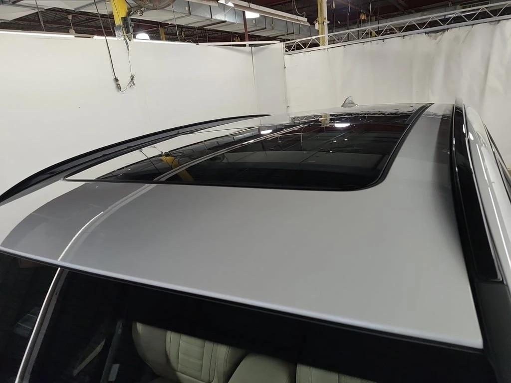 BMW X3 * XDRIVE30I * M SPORT ����� * PANO * 2 ����� *  | Mobile.bg � ����������� 8