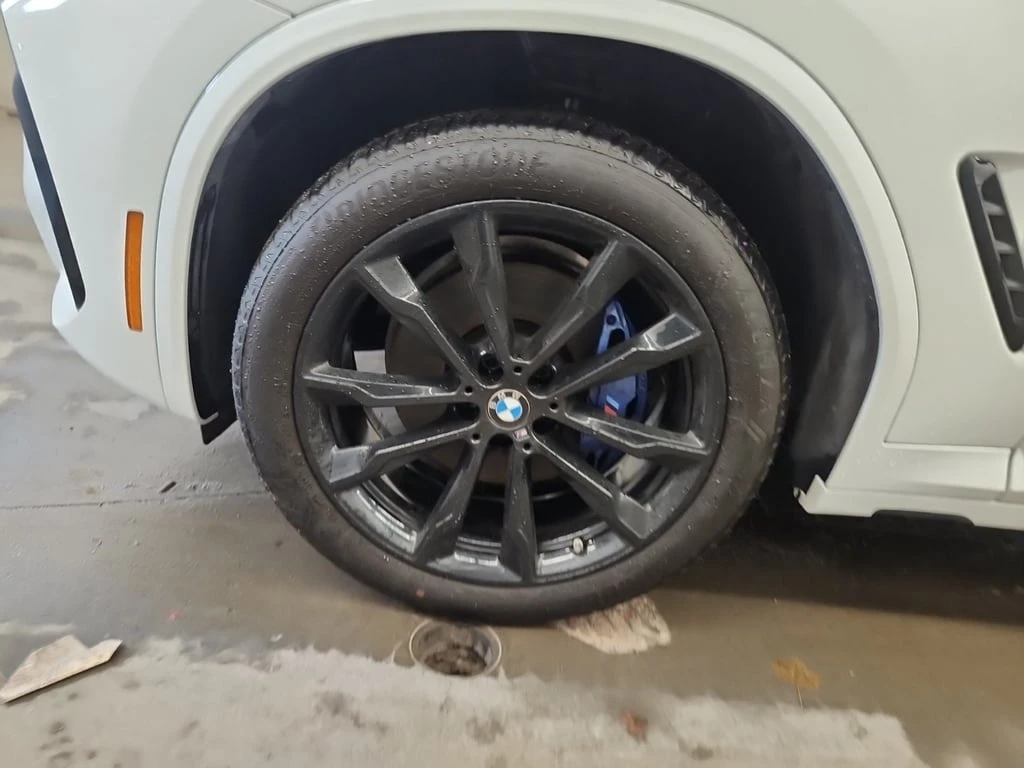 BMW X3 * XDRIVE30I * M SPORT ����� * PANO * 2 ����� *  | Mobile.bg � ����������� 17