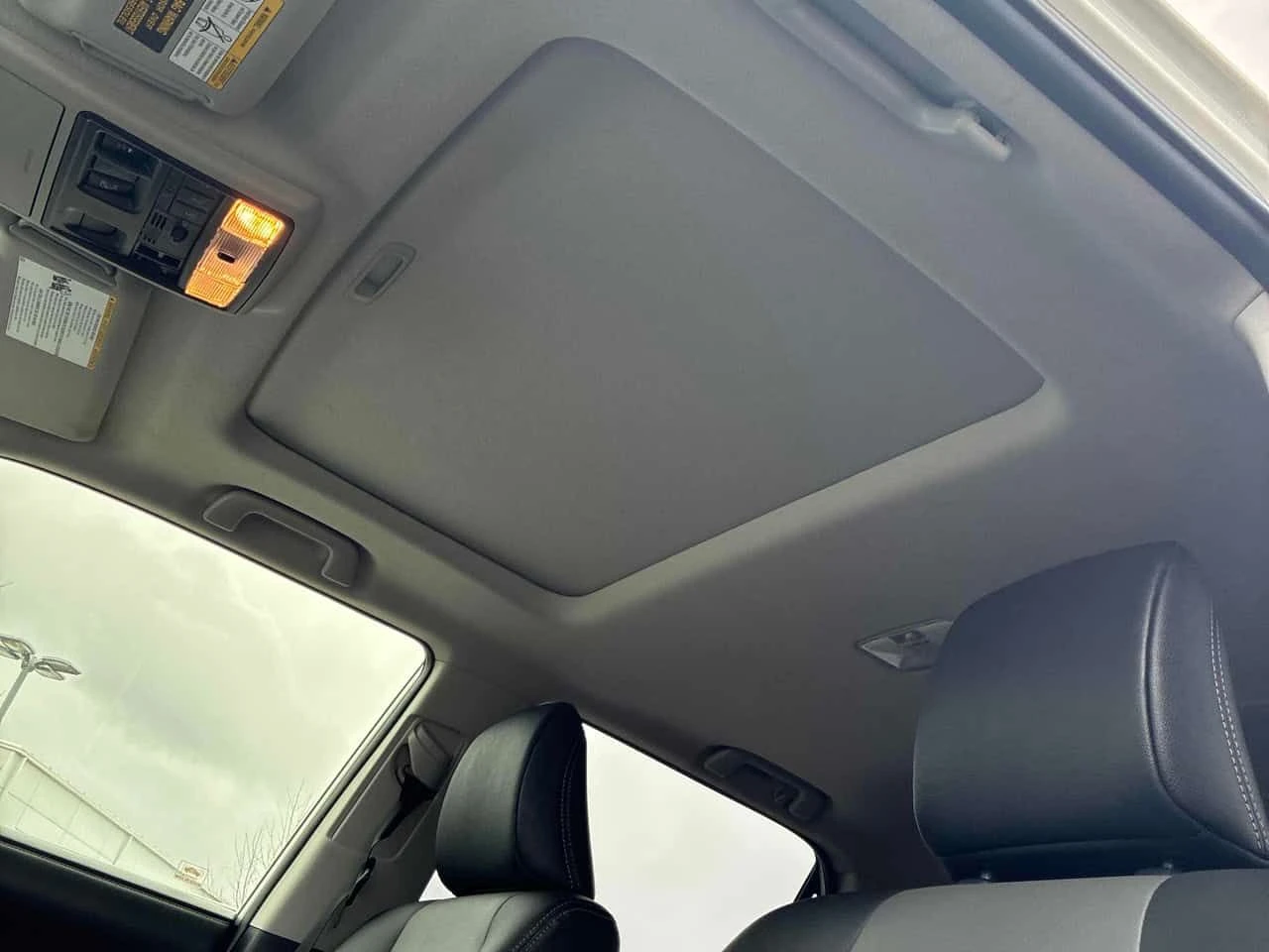 Toyota 4runner 4WD/����/����/�������/�������/���� | Mobile.bg � ����������� 13