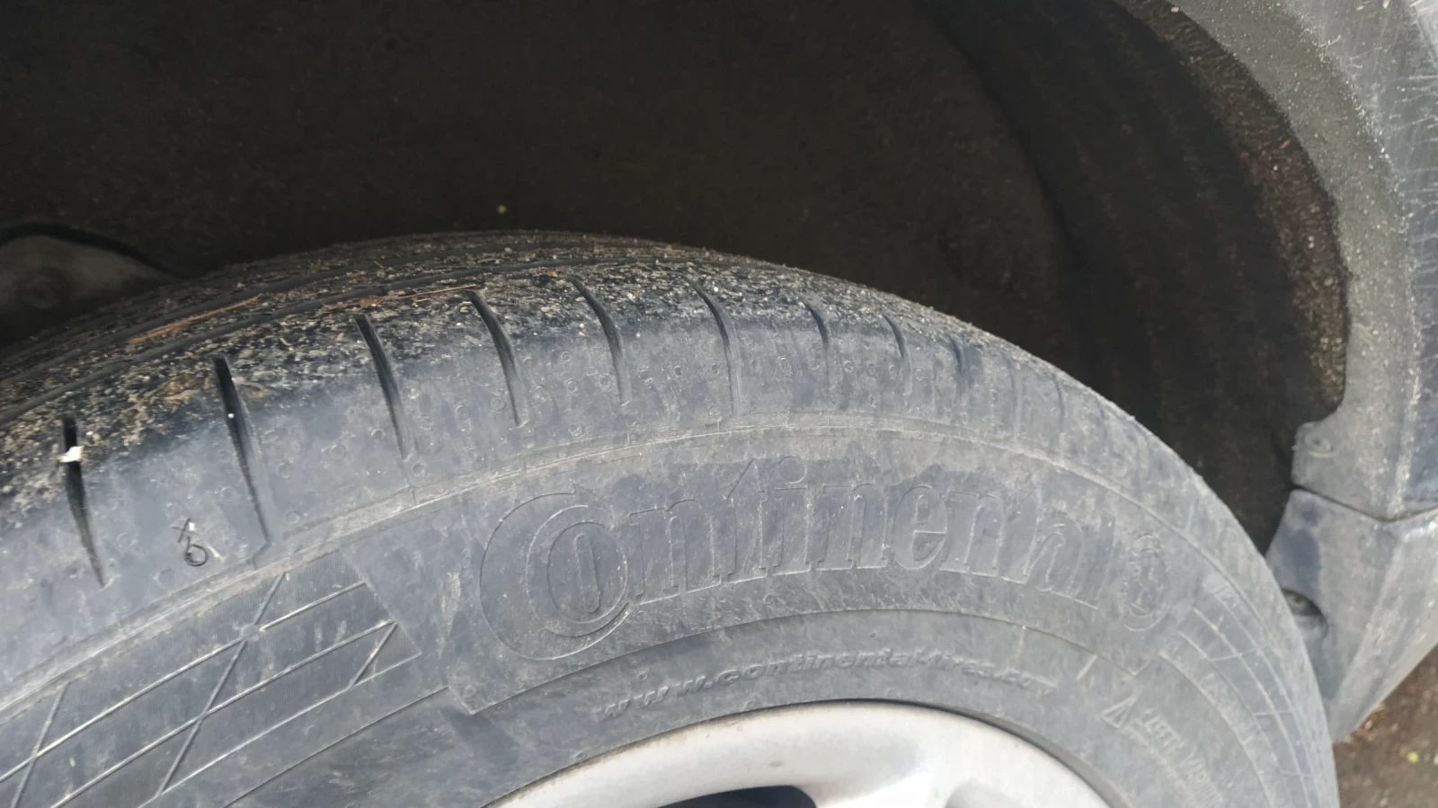 Volvo Xc90, снимка 4 - Автомобили и джипове - 54091019