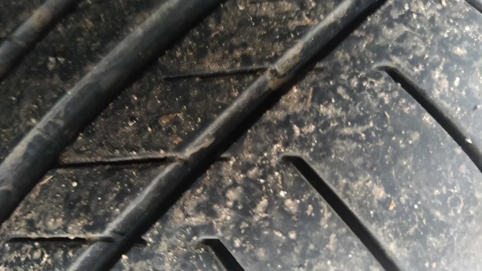 Volvo Xc90, снимка 2 - Автомобили и джипове - 54091019