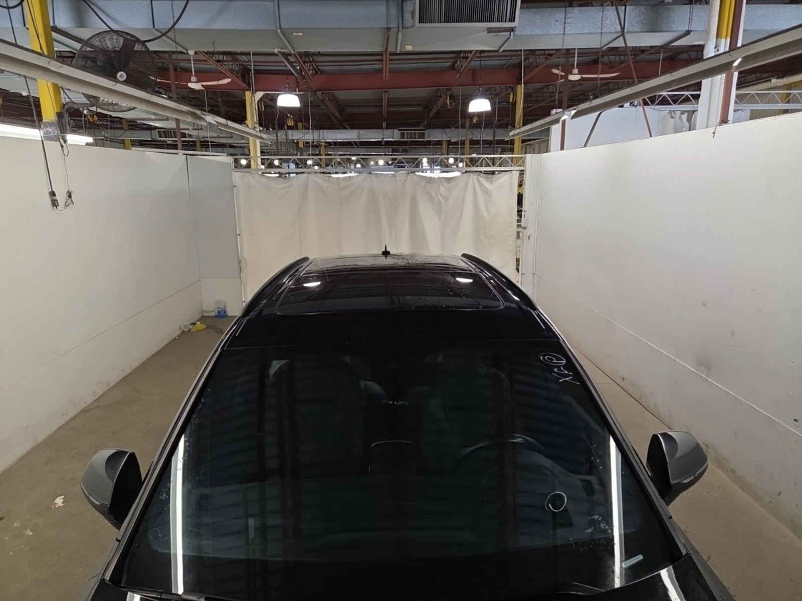 Audi Q7 DISTRONIC* 360* PANO* М.ТОЧКА, снимка 3 - Автомобили и джипове - 54417564