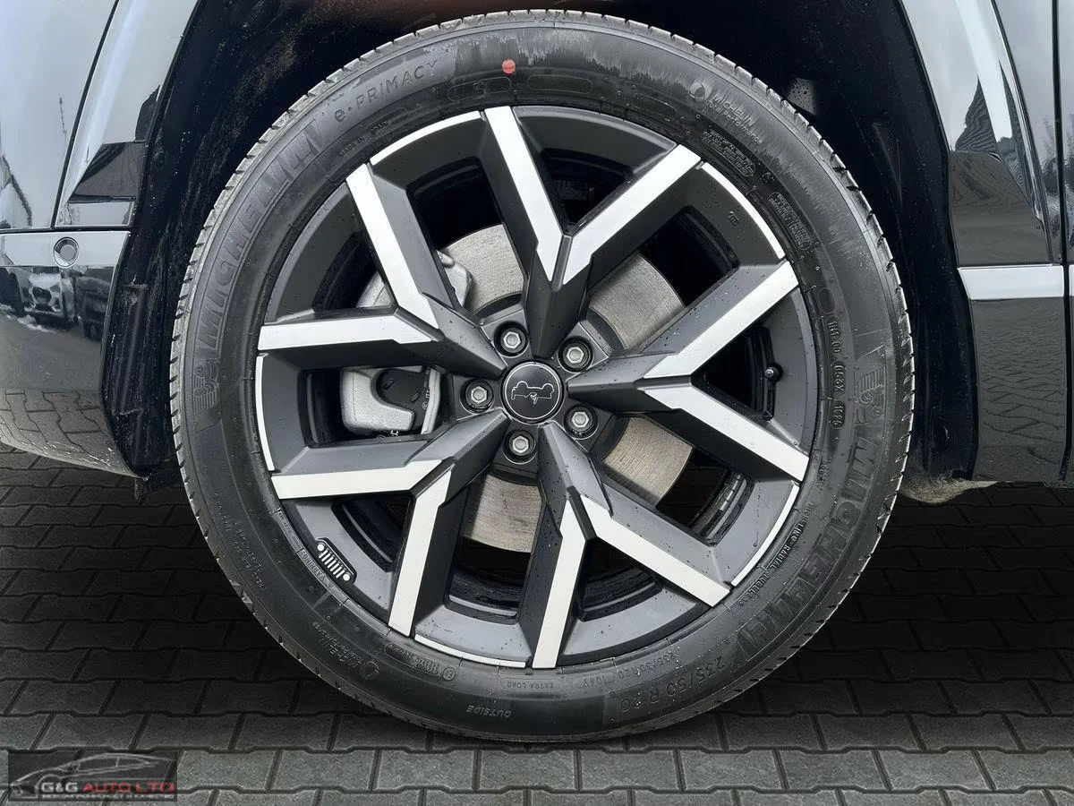 Jeep Compass EV/213HP/MASSAGE/PANO/360/MEMO/MATRIX/HUD/302q, снимка 9 - Автомобили и джипове - 54542202