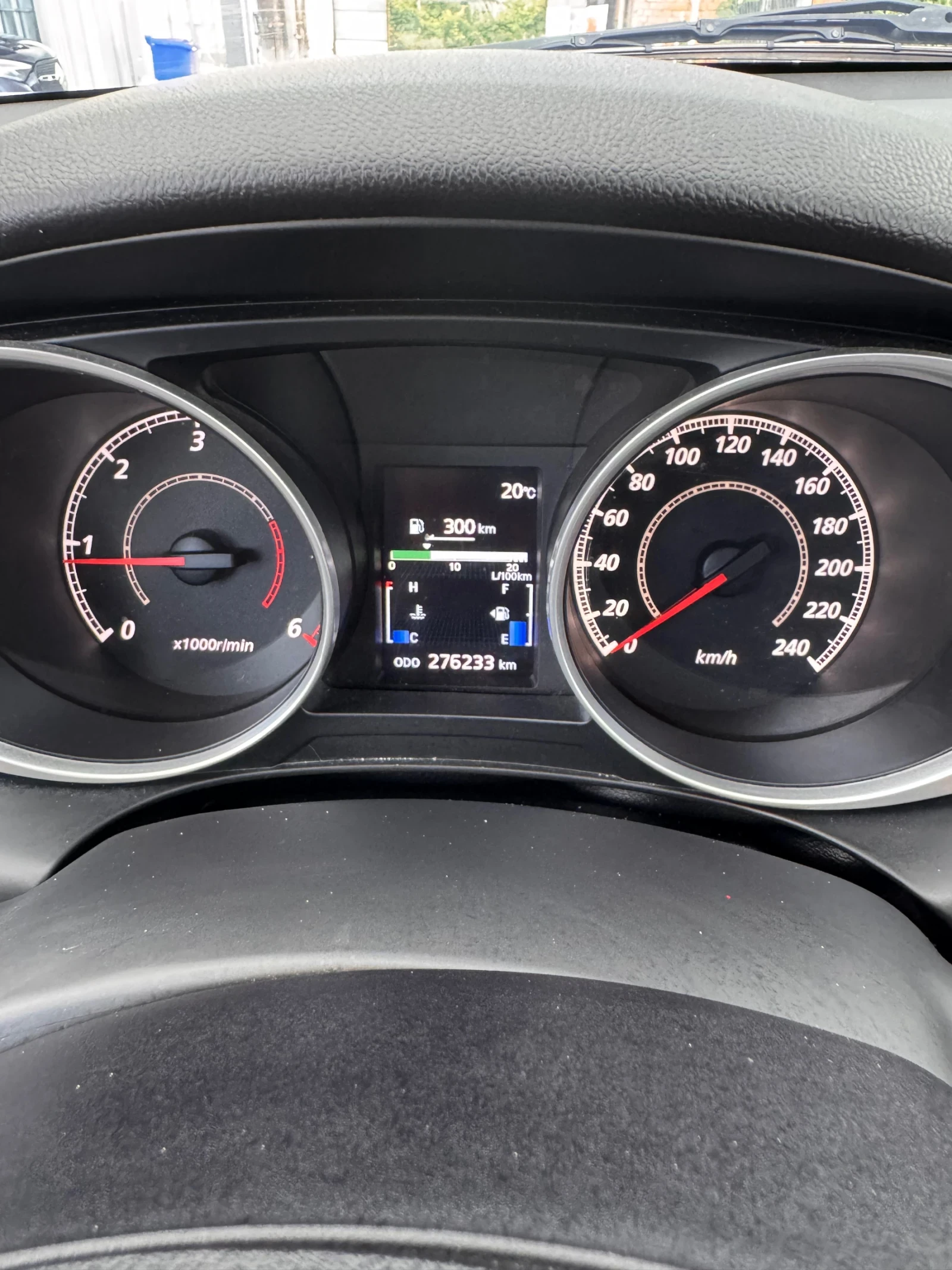 Mitsubishi ASX, снимка 12 - Автомобили и джипове - 55052516