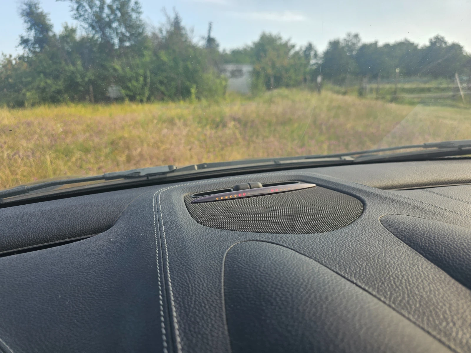 Mercedes-Benz GL 550 550 AMG 4 matic, снимка 15 - Автомобили и джипове - 55104204