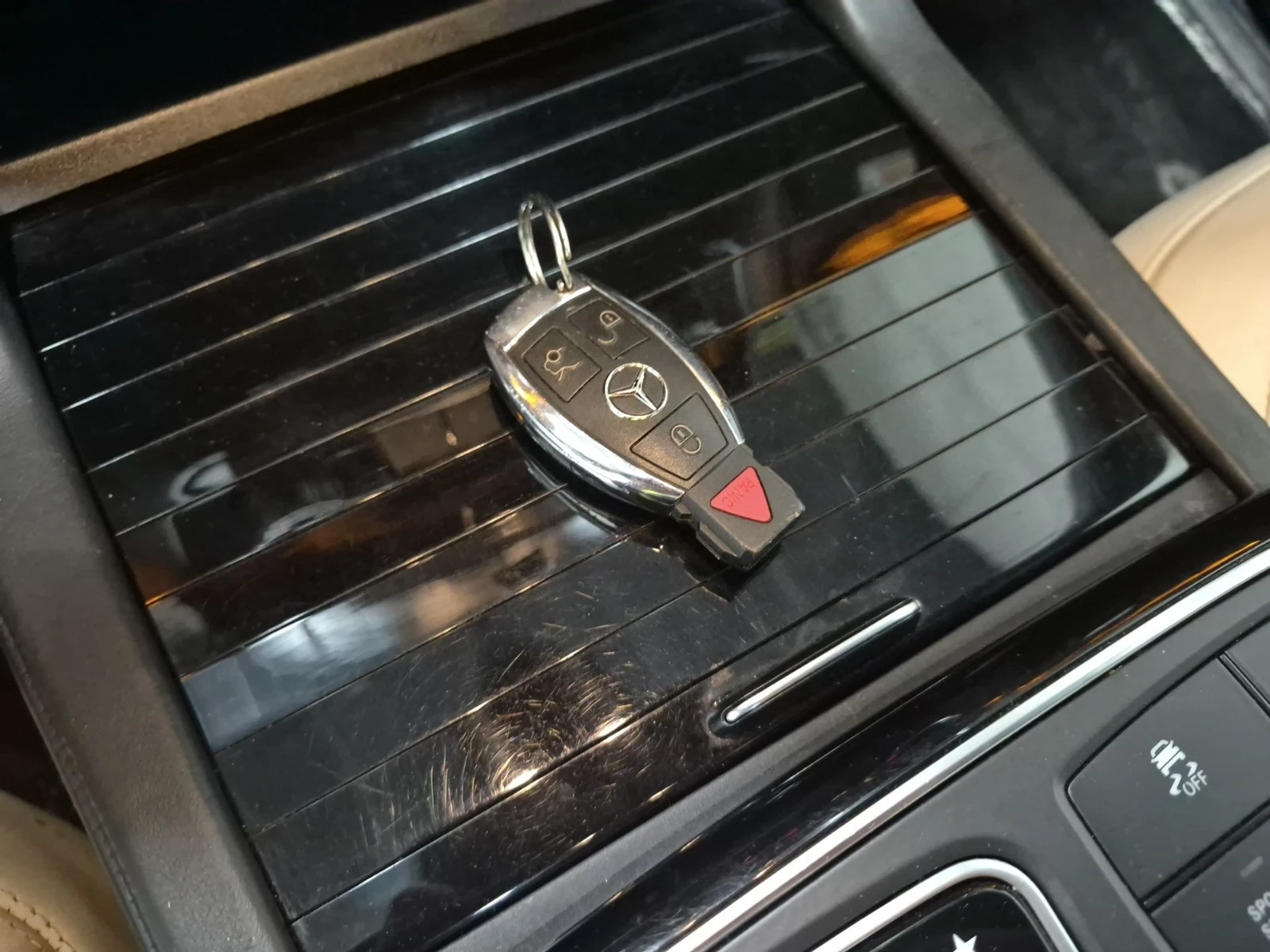 Mercedes-Benz GLS 5.5L 8cyl AWD | Mobile.bg � ����������� 8