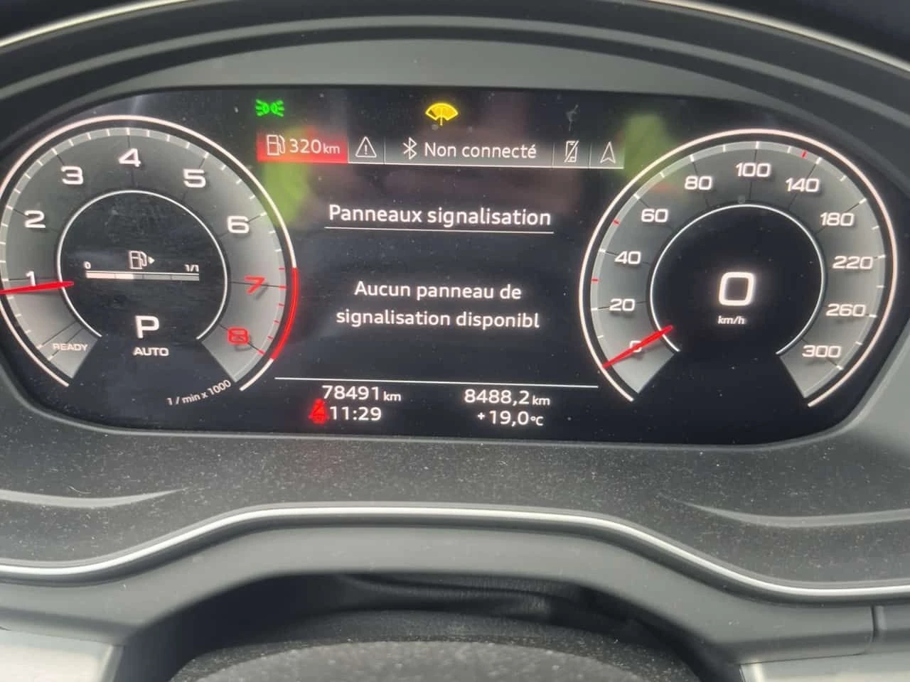 Audi Q5 Sportback/S LINE /CARFAX/ДИСТРОНИК/360/ПАНО/2 КЛЮЧ, снимка 9 - Автомобили и джипове - 55451375