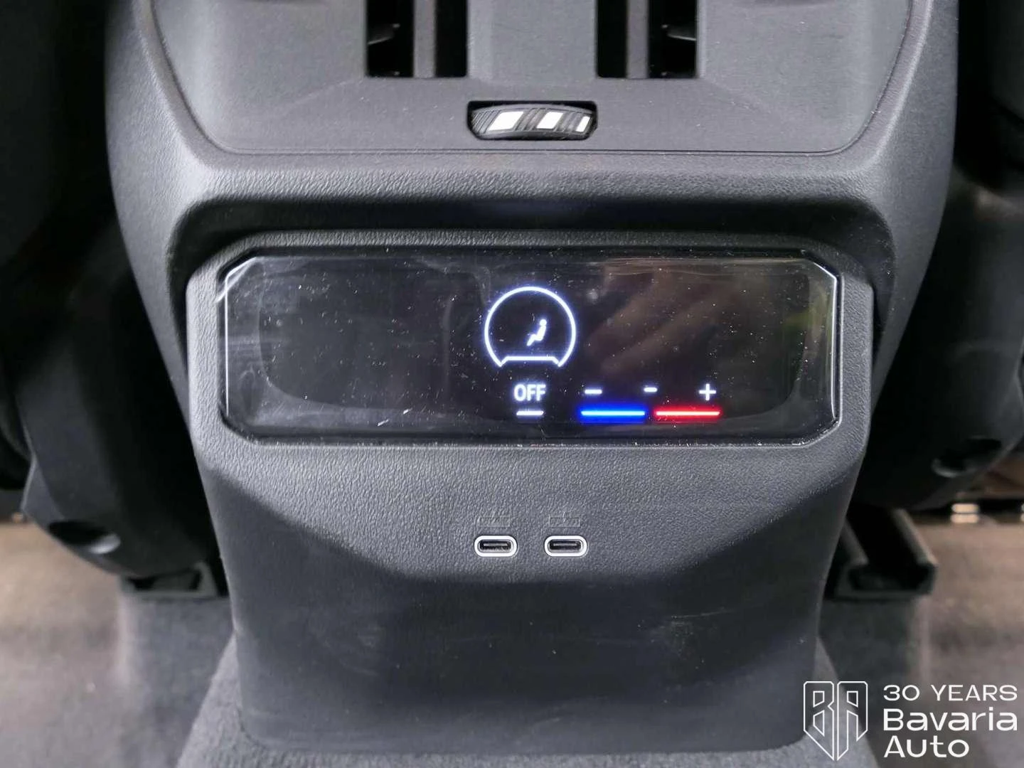 BMW X3 20 xDrive Steptronic, снимка 12 - Автомобили и джипове - 56235325