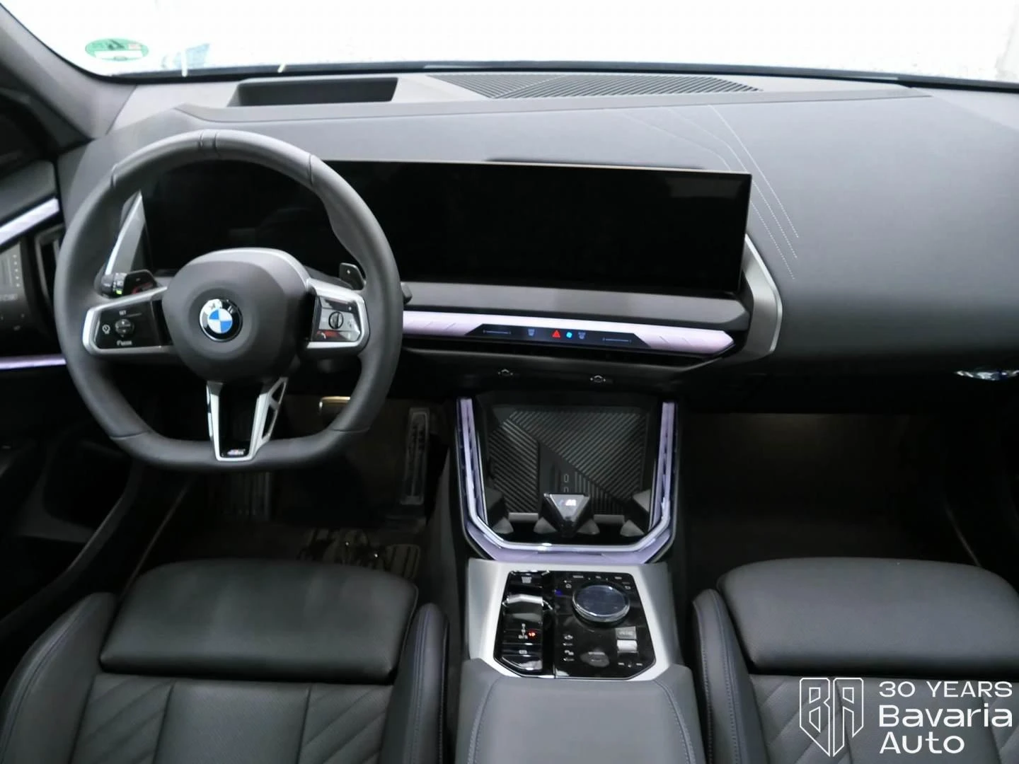 BMW X3 20 xDrive Steptronic, снимка 6 - Автомобили и джипове - 56235325