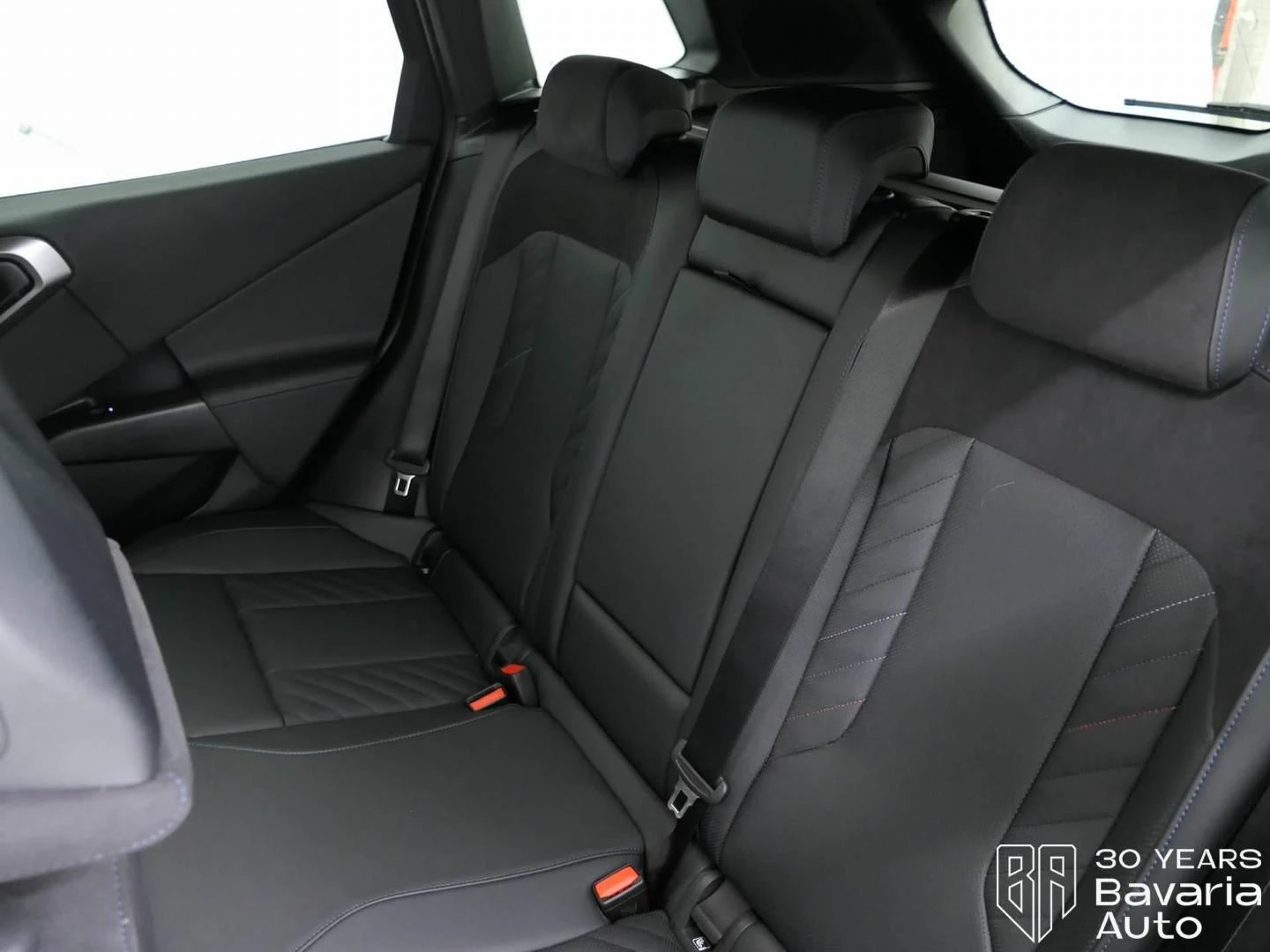 BMW X3 20 xDrive Steptronic, снимка 8 - Автомобили и джипове - 56235325