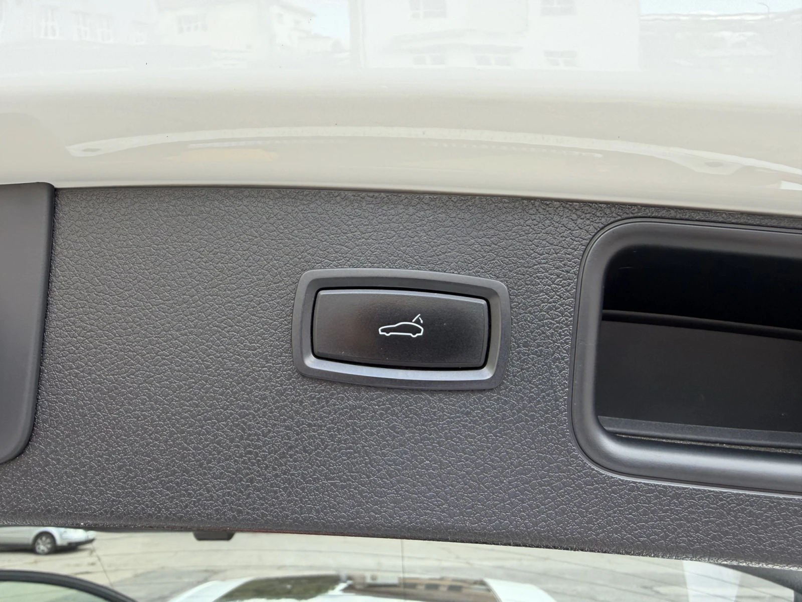 Porsche Macan S, снимка 16 - Автомобили и джипове - 56255199