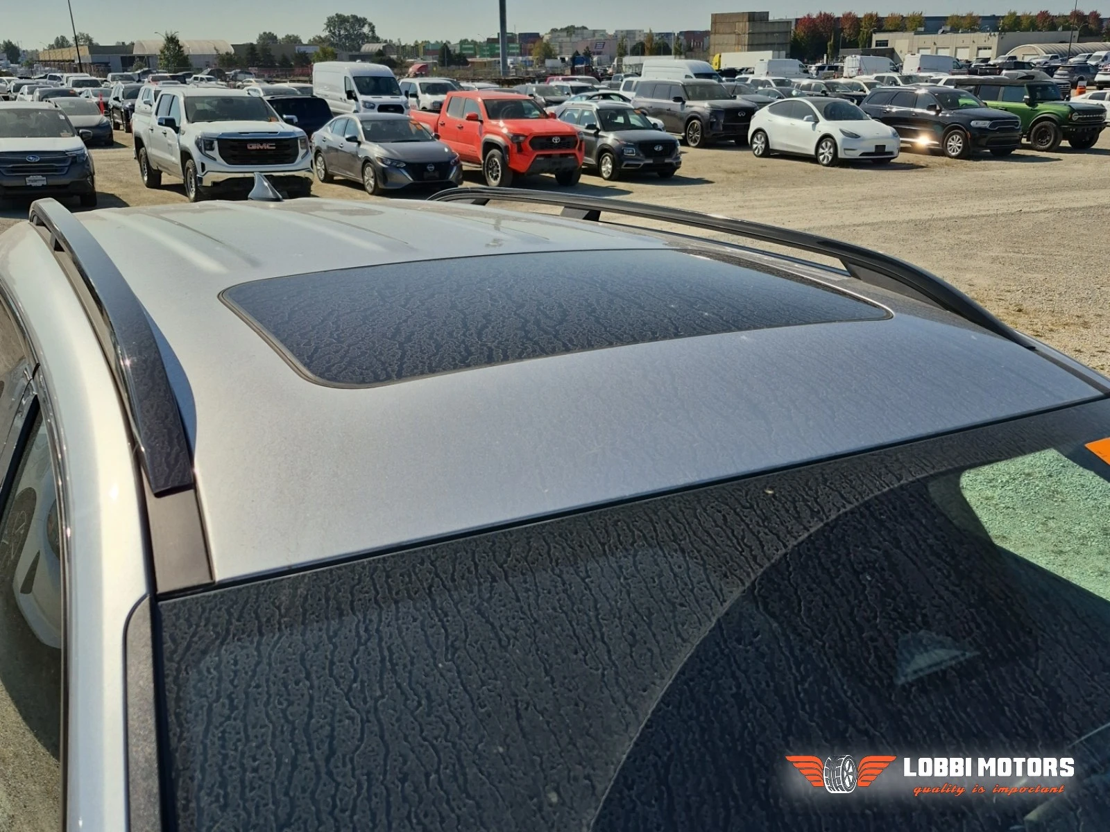 Hyundai Tucson, снимка 7 - Автомобили и джипове - 56295926