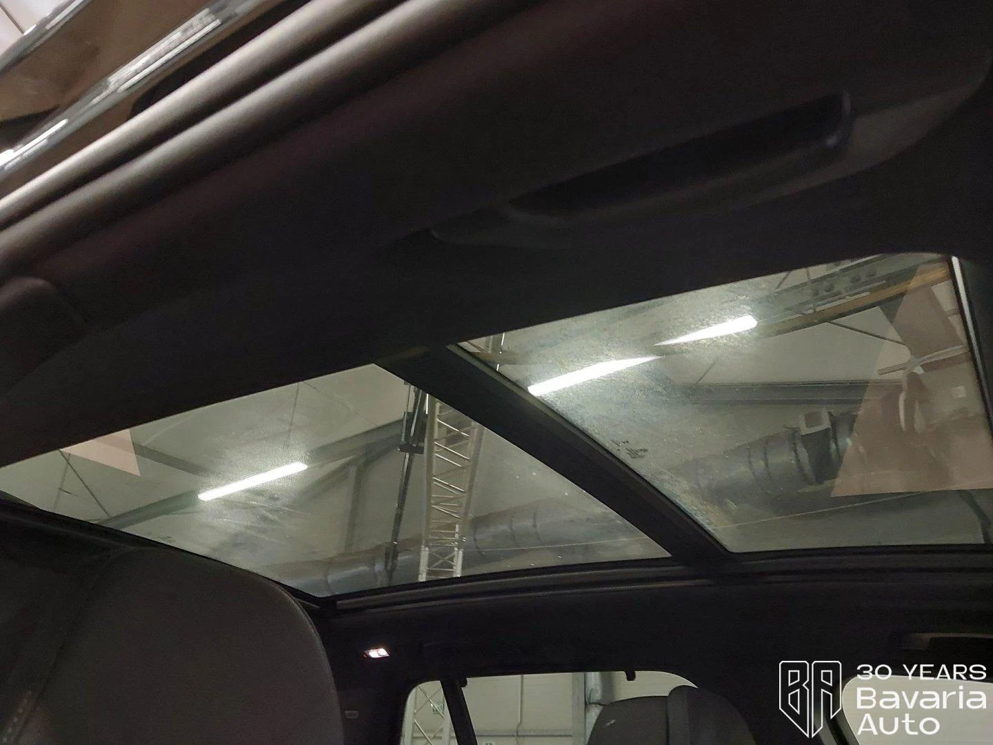 BMW X5 40i xDrive Sportautomatic | Mobile.bg � ����������� 9