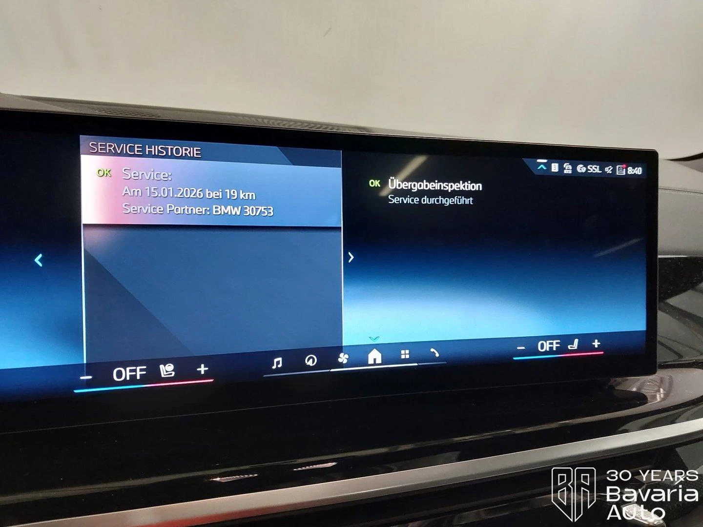 BMW X5 40i xDrive Sportautomatic | Mobile.bg � ����������� 12