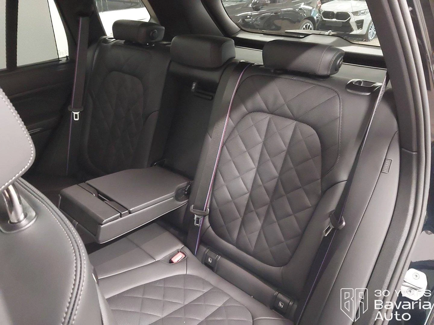 BMW X5 40i xDrive Sportautomatic | Mobile.bg � ����������� 8