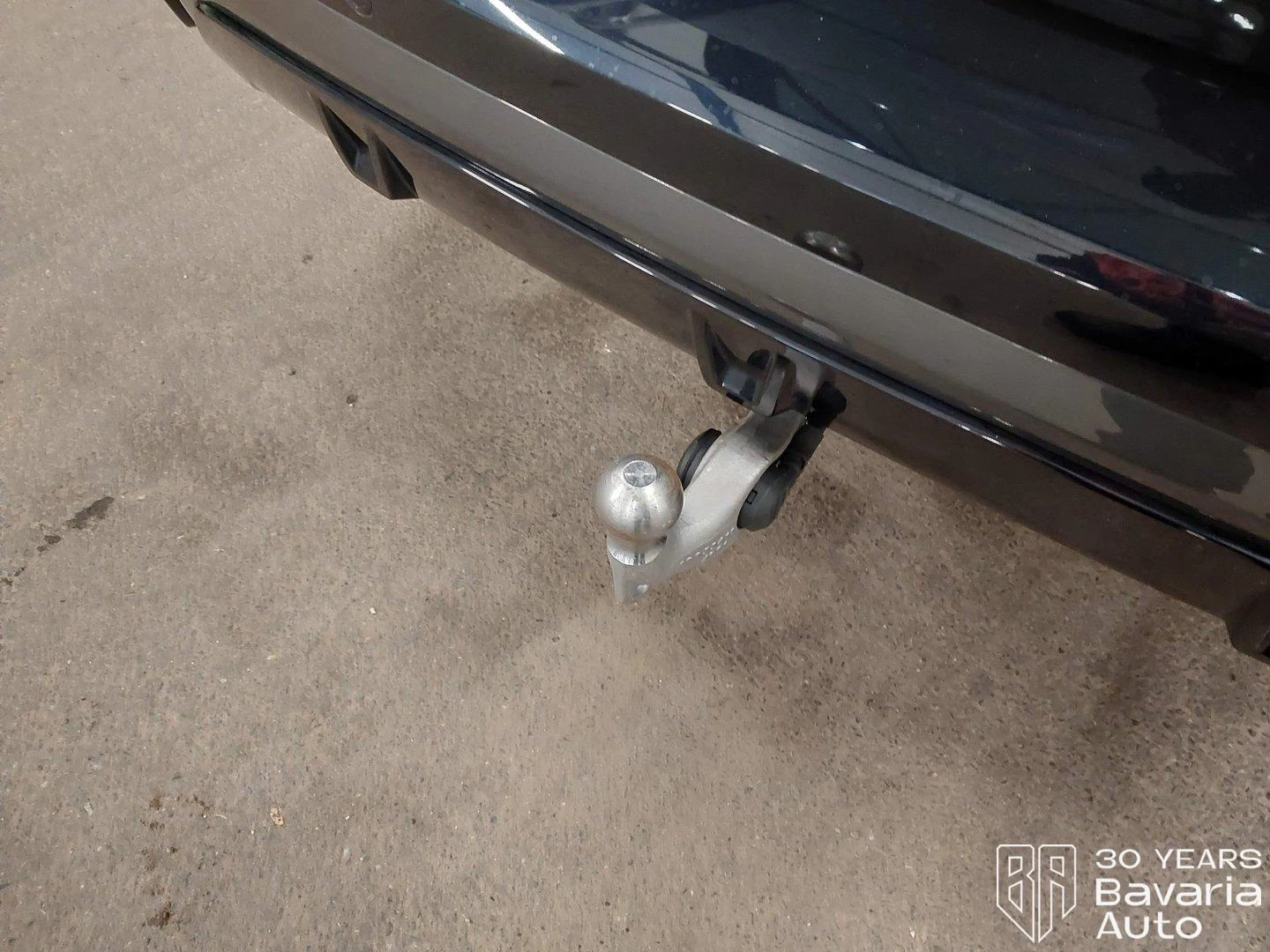 BMW X5 40i xDrive Sportautomatic | Mobile.bg � ����������� 13