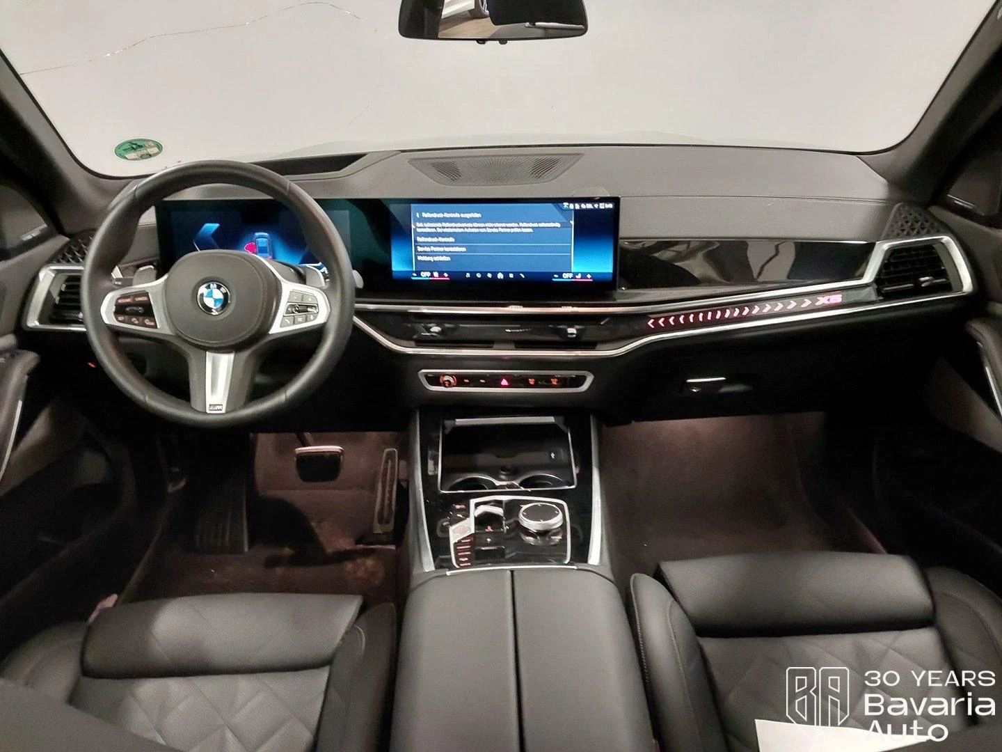 BMW X5 40i xDrive Sportautomatic | Mobile.bg � ����������� 6