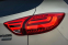 Обява за продажба на Mazda CX-5 2.2 D 4x4 ~11 лв. - изображение 2
