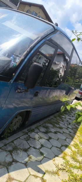 Iveco 7914, снимка 3
