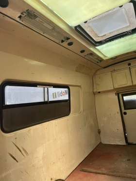 Iveco 4012, снимка 4