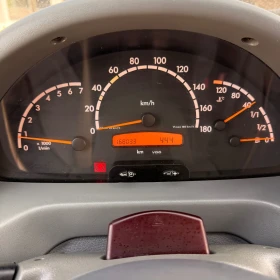 Mercedes-Benz Sprinter 413 Пд.Борда-3.5т-Бкатегория, снимка 12