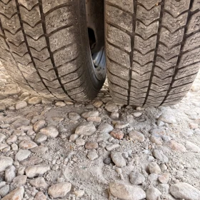 Mercedes-Benz Sprinter 413 Пд.Борда-3.5т-Бкатегория, снимка 14