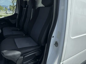 Renault Master 2.3DCI, снимка 10