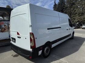 Renault Master 2.3DCI, снимка 6