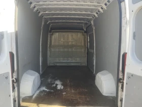 Fiat Ducato 2.3 130кс., снимка 12