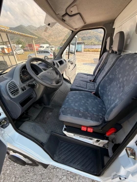 Mercedes-Benz Sprinter 413 ��.�����-3.5�-���������� | Mobile.bg � ����� ������ 11