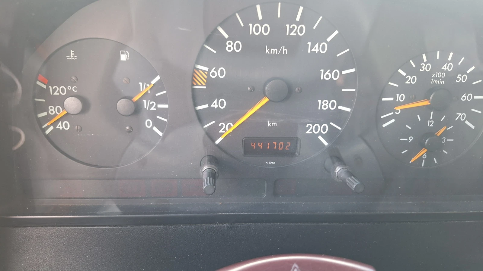 Mercedes-Benz Sprinter 312 312 - изображение 7