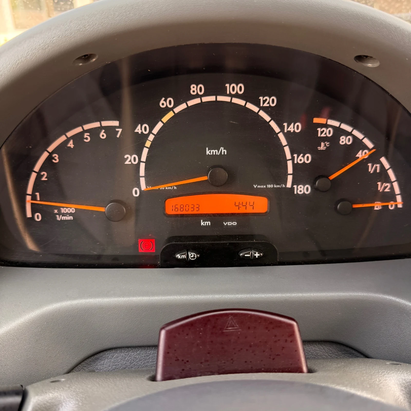 Mercedes-Benz Sprinter 413 Пд.Борда-3.5т-Бкатегория, снимка 12 - Бусове и автобуси - 55650093
