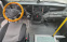 Обява за продажба на Iveco Deily 50C A50C17!!!22+1/АВТОМАТИЧНА ВРАТА!!! ~32 132 EUR - изображение 8