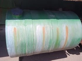 Volvo Fh 12 360, снимка 8