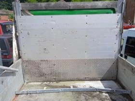 Volvo Fh 12 360, снимка 12