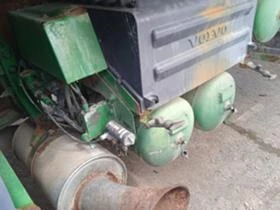 Volvo Fh 12 360, снимка 14