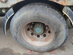 Volvo Fh 12 360, снимка 4