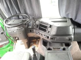 Volvo Fh 12 360, снимка 7
