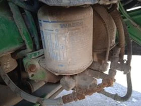 Volvo Fh 12 360, снимка 15