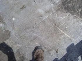 Volvo Fh 12 360, снимка 11