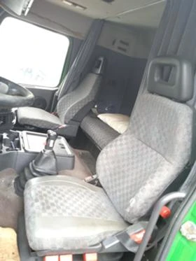 Volvo Fh 12 360, снимка 6