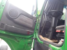 Volvo Fh 12 360, снимка 5