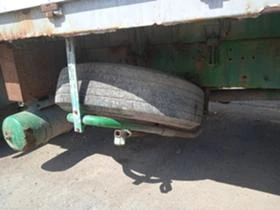 Volvo Fh 12 360, снимка 9