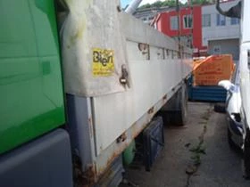 Volvo Fh 12 360, снимка 13