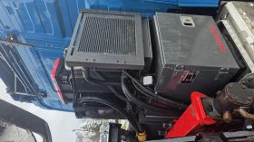 Други Друг Кран Марка PALFINGER 0170Z96, снимка 4