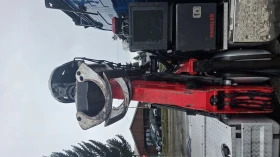 Други Друг Кран Марка PALFINGER 0170Z96, снимка 6