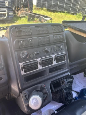 Iveco Eurocargo 75E18, снимка 12