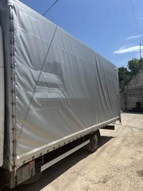 Iveco Eurocargo 75E18, снимка 3