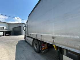 Обява за продажба на Volvo Fh 460 ~70 680 EUR - изображение 10